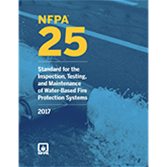 Home | NFSA On Demand Training